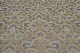 Жаккард Holli (Холли) 8668 6351