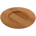 Кофейный набор 12 предметов «Восточная сказка» ( 6кружек 90мл+6 блюдец), вензеля зеленый