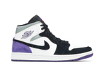 Кроссовки Jordan Air Jordan 1 Mid Se