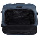 Дорожная сумка 231