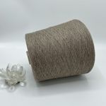 Mille Fili S.P.A. 30% меринос 5% кашемир 30% вискоза 35% полиамид