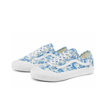 Кеды Vans Style 36 Decon SF 'Paisley Americana' VN0A5HFF686