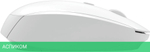 Мышь Acer OMR308 белый (ZL.MCECC.023)