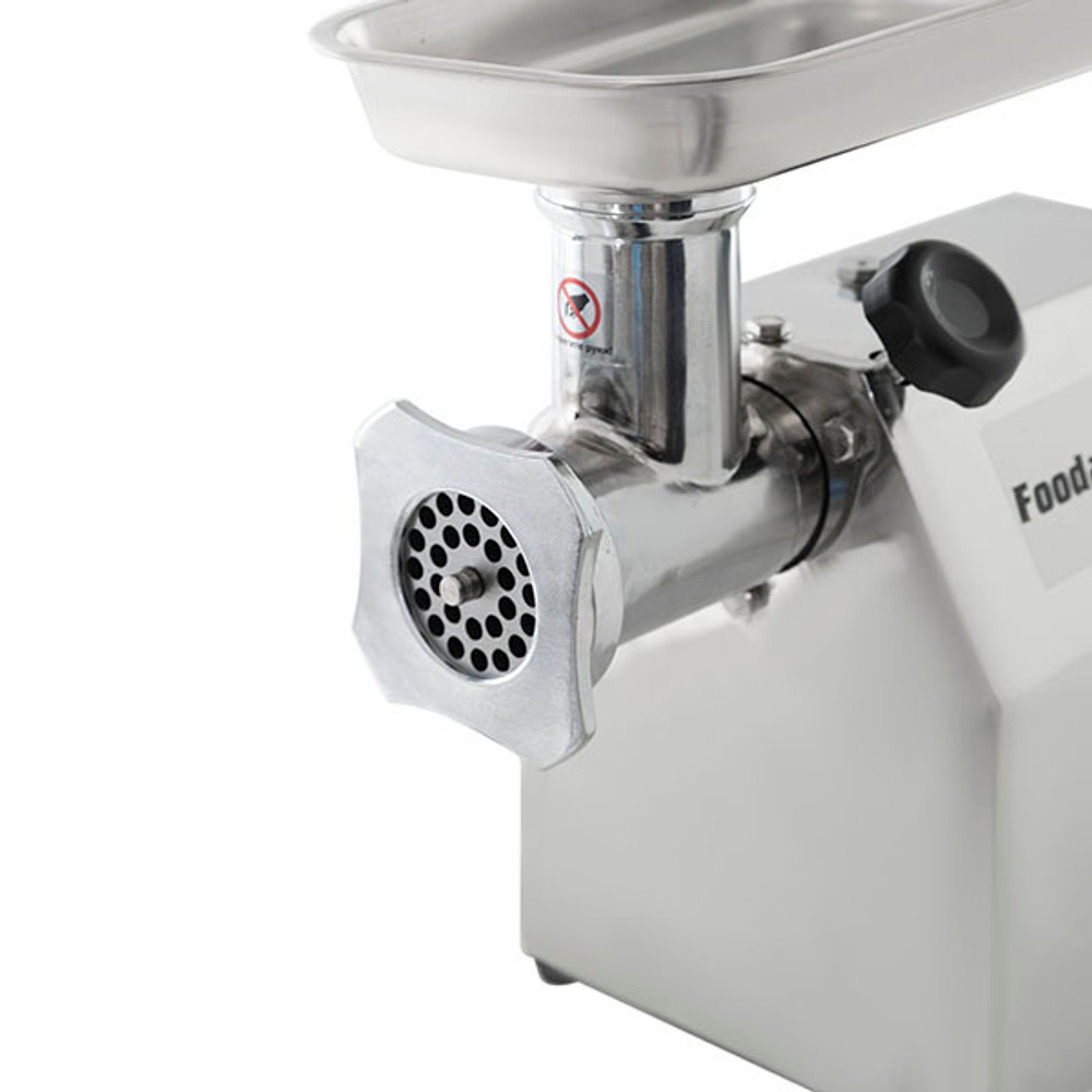 Мясорубка Foodatlas Eco KY-12