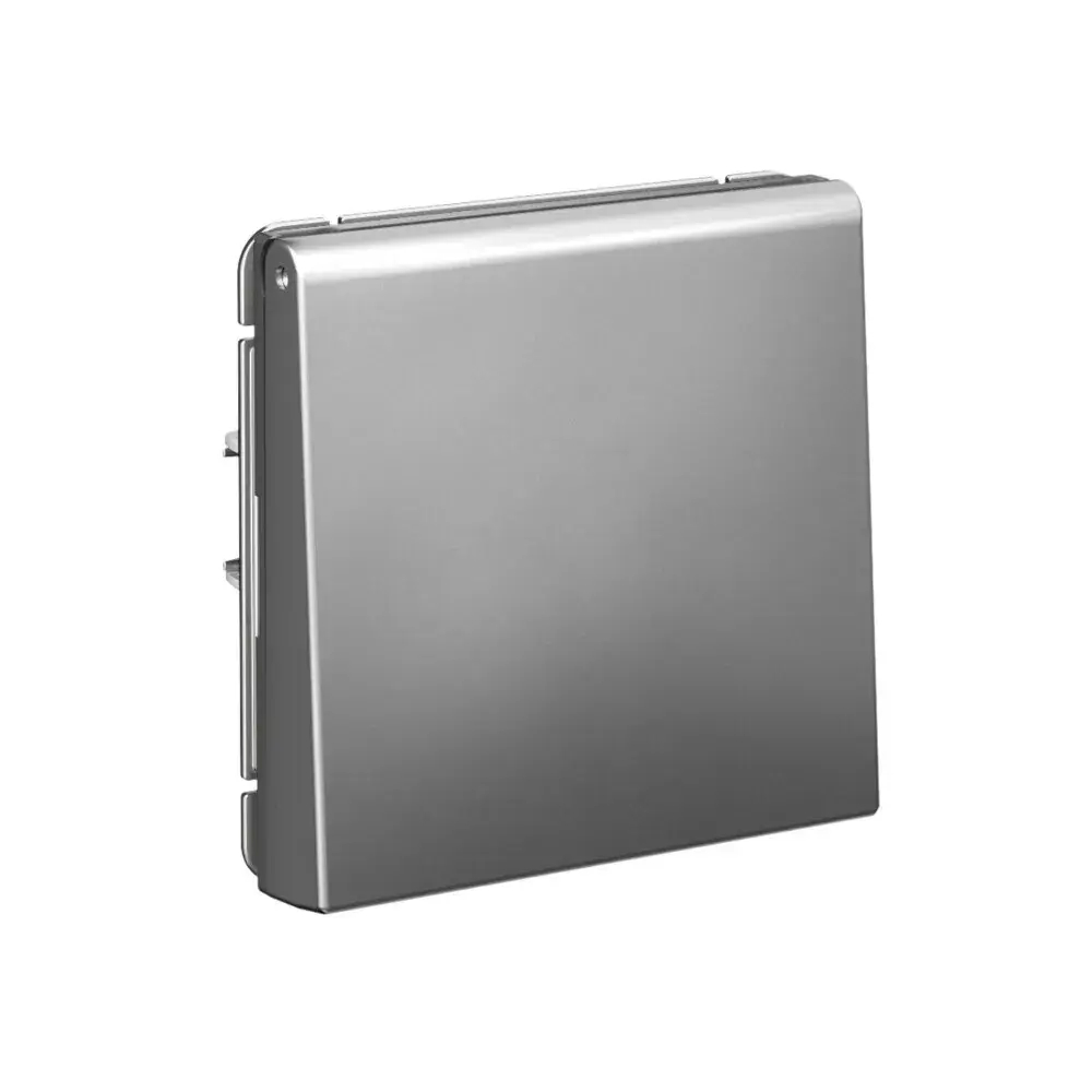 ARTGALLERY ВЫВОД КАБЕЛЯ, механизм, СТАЛЬ