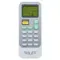 Сплит-система Shuft SFTHI-09HN8 Soturai DC Inverter