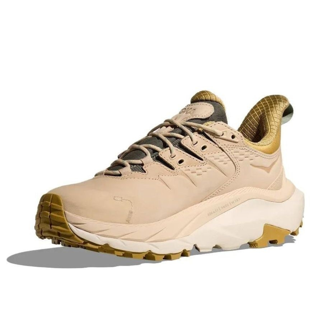 Полуботинки женские Hoka Kaha 2 low GTX
