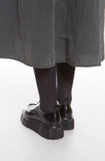 ПОЛУБOТИНКИ