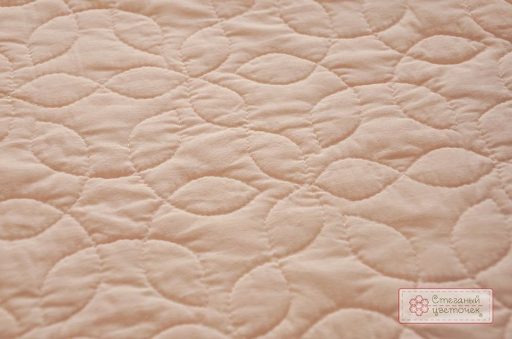 Шаблон для стежки "Орнамент - 1" (арт. T24)