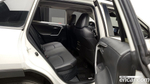 Toyota RAV4 5 Generation 2.5 2WD Hybrid (08.2022)