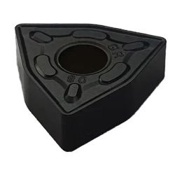 Пластина WNMG080408-GR JT4235 STI 10 штук