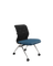 Sit 8 M4-9 - X2+Bahama /Uh00/Wh12(F53.W01)