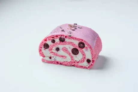 Рулет лавандовый 120гр/12порц