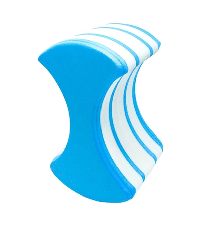 Колобашка для плавания Большая