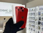 iPhone 13 mini, 256 ГБ б/у