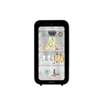 Meyvel MD71-Black