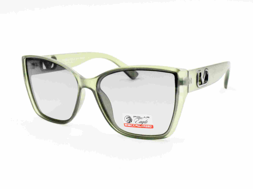 Солнцезащитные очки POLAR EAGLE 09503 С4