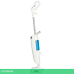 Пароочиститель Tefal VP6557RH