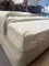 Mattress Acrylic