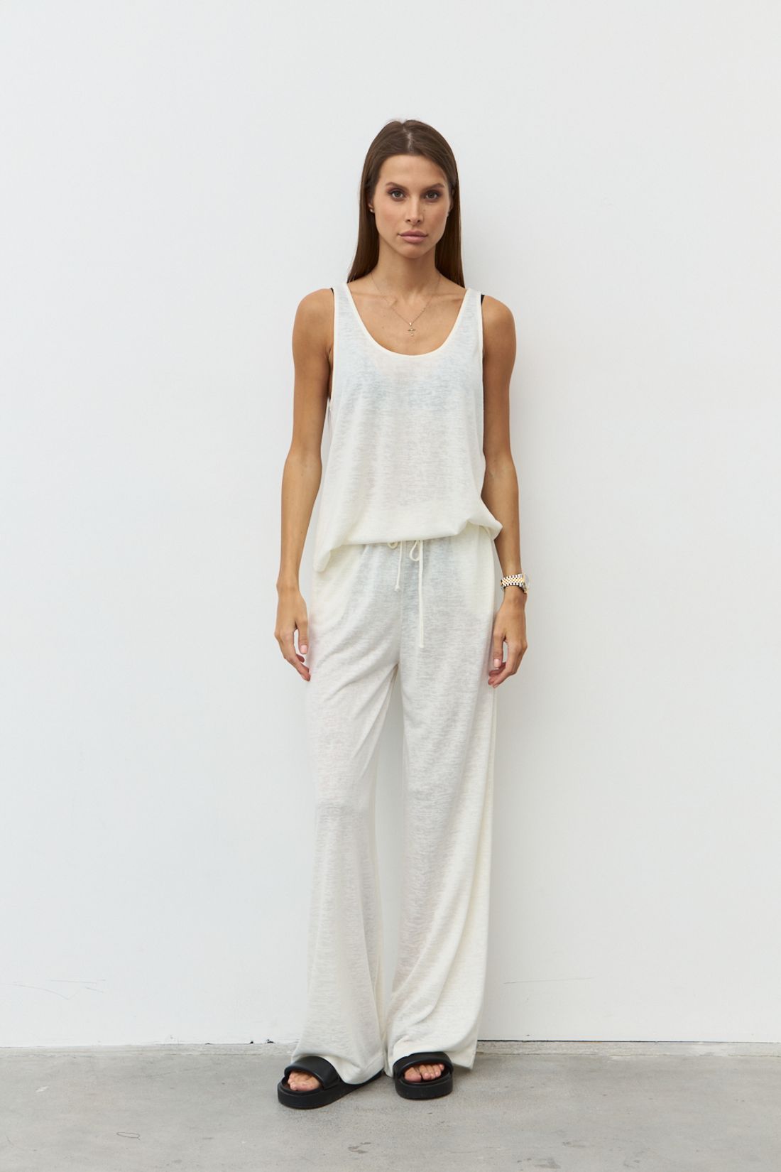 Джемпер R5082