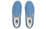 Vans Slip-On