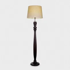 Напольный светильник MODEMODERN MD.6044.01FL BR