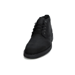 Ботинки Timberland Crestfield WP Chukka, A43DC015