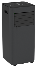 Мобильный кондиционер cерии SUMIRE MAC-SU28CONW2