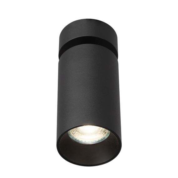 Спот Citilux Axel CL512211