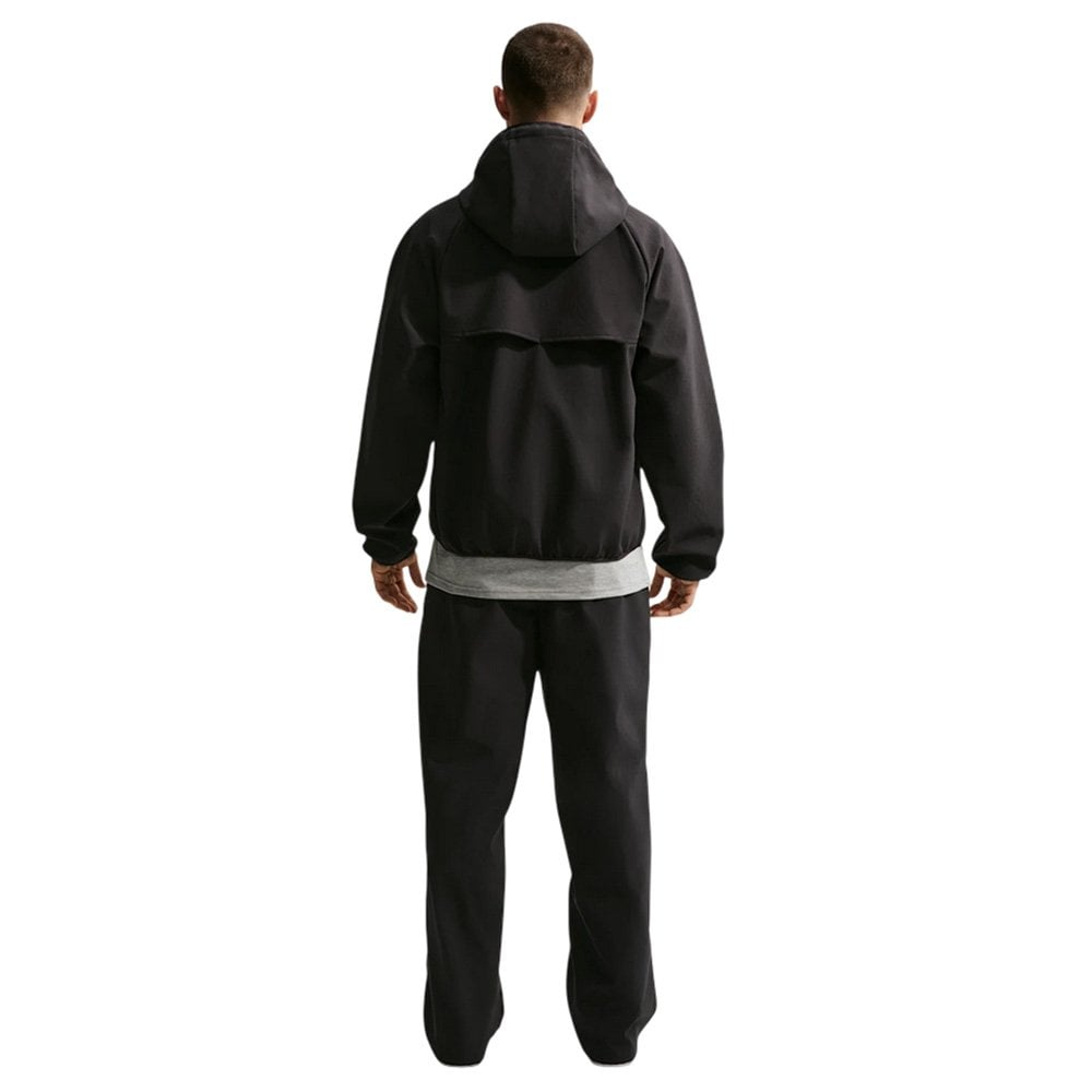 Баскетбольная мужская куртка Nike Kobe „Lunar New Year”