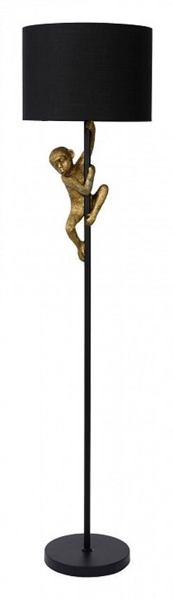 Торшер Lucide Extravaganza Chimp 10702/81/30