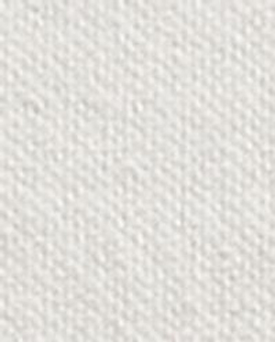 Zara Home сервировочная салфетка из смесовой ткани, 50 35 см · 9245/023