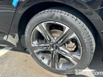 Kia K5 (Optima) 3 Generation 2.0 (09.2020)