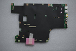 Материнская плата для ноутбука Lenovo B580 LB58 UMA HDMI (90000418), оригинал