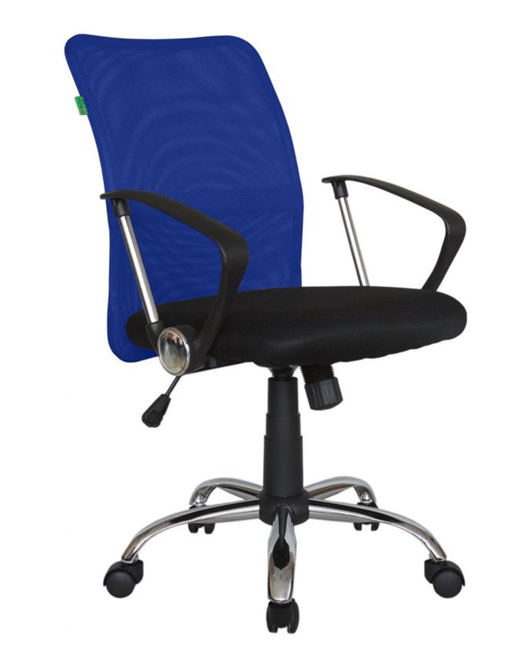 Кресло Smart m RCH 8075