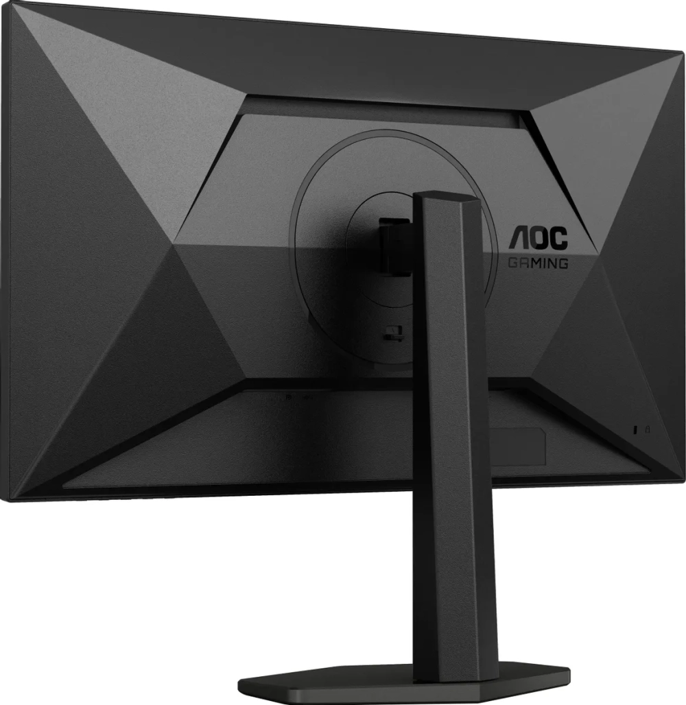 Монитор 27" AOC Q27G4XF