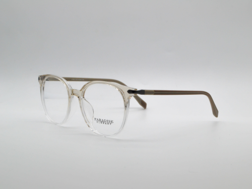 Изг. оправы PARADISE 41061 C5