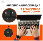 Трансформер Samsung Galaxy Book3 360 NP750 15.6"(1920x1080) Intel Core i7 1360P(2.2Ghz)/16GB SSD 512GB/ /Windows 11 Home/NP750QFG-KA2US
