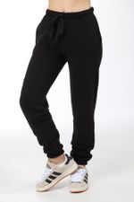 Брюки Аляска Виотекс ЧЁРНЫЙ