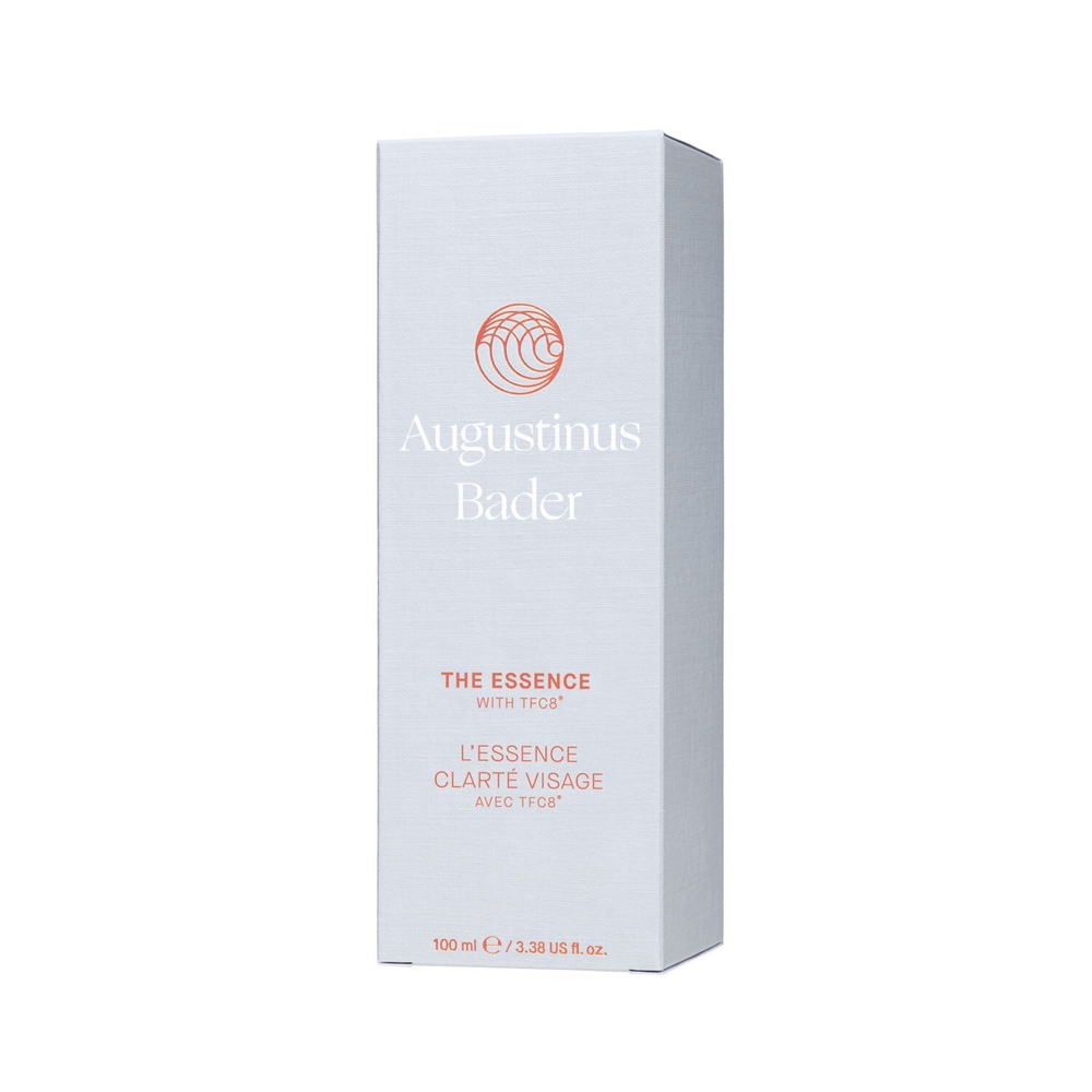 Augustinus Bader  The Essence 100 ml  / Эссенция 100 мл