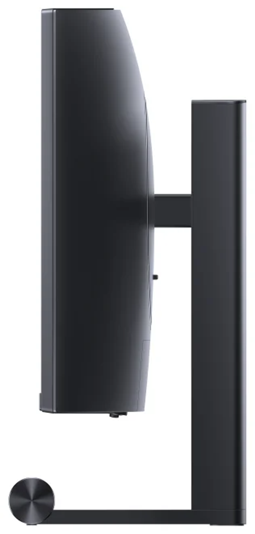 34" Монитор HUAWEI MateView GT ZQE-CAA, 3440x1440, 165 Гц, *VA