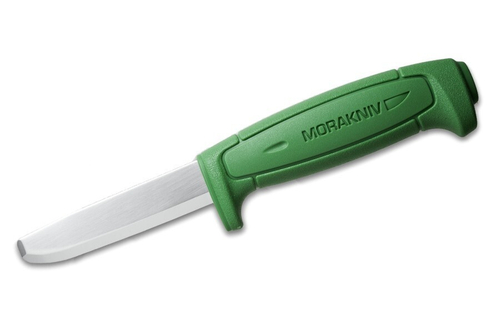 Нож MORAKNIV COMPANION SAFE, арт. 12244