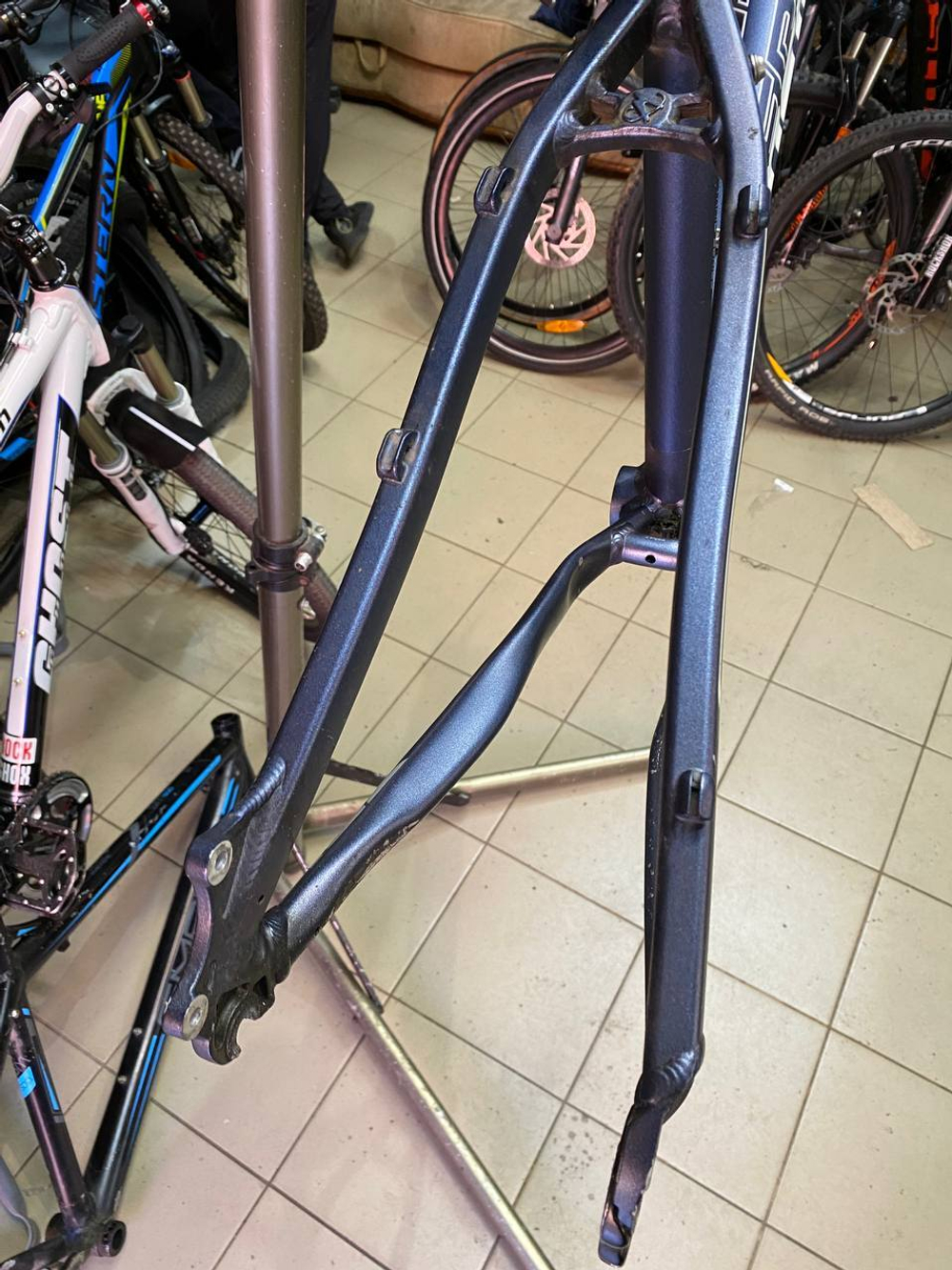 Merida matts 26 inch online