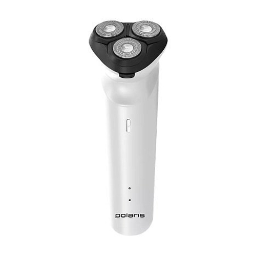 бритва Polaris PMR 0422 RC