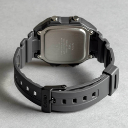 WS-1600H-8A