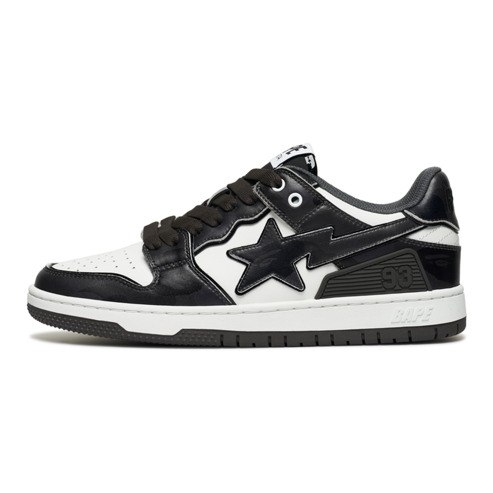 A Bathing Ape Bathing Ape