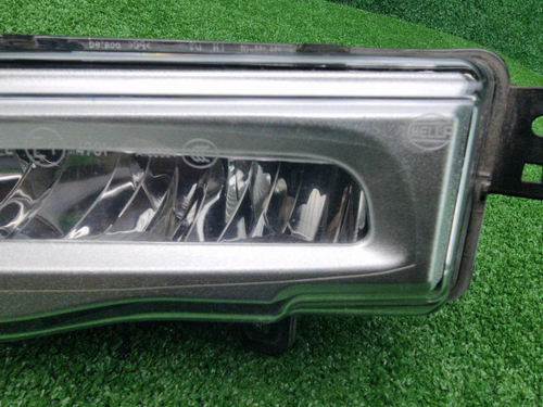 ПТФ левая BMW X5 G05, X7 G07 (2018-2023)