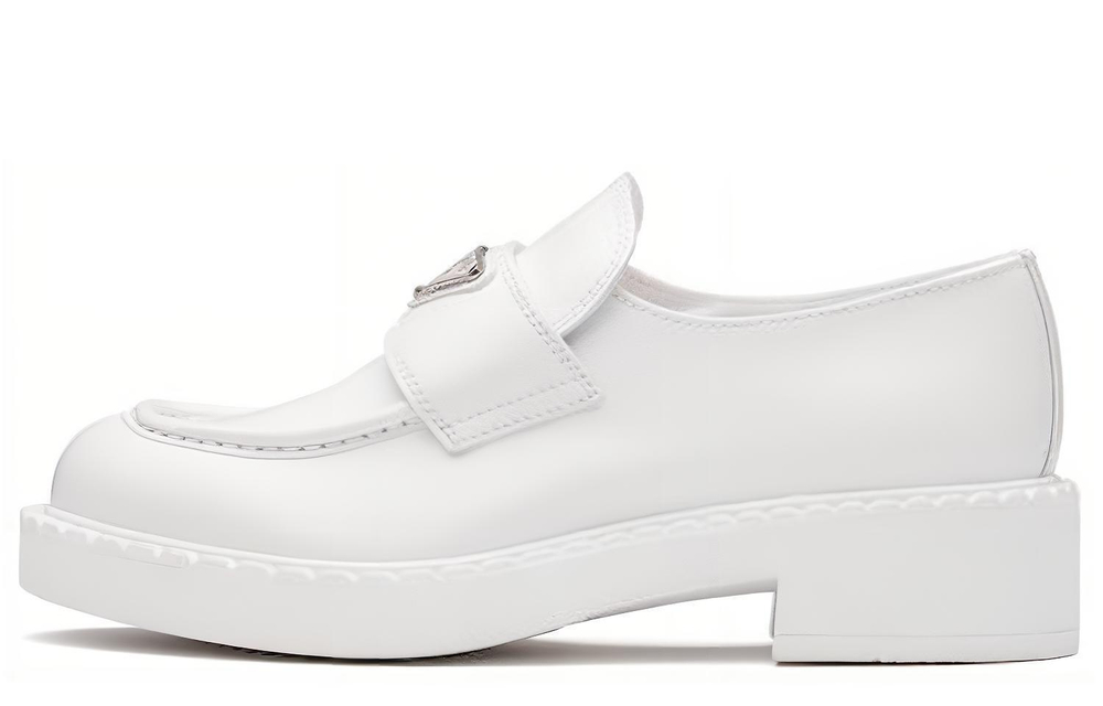 Prada (Женская размерная сетка)