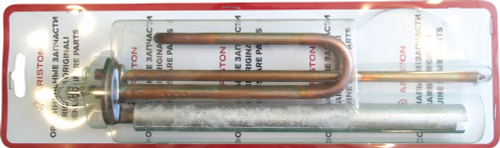 Нагревательный элемент 1500W (блистер, аналог 816616)