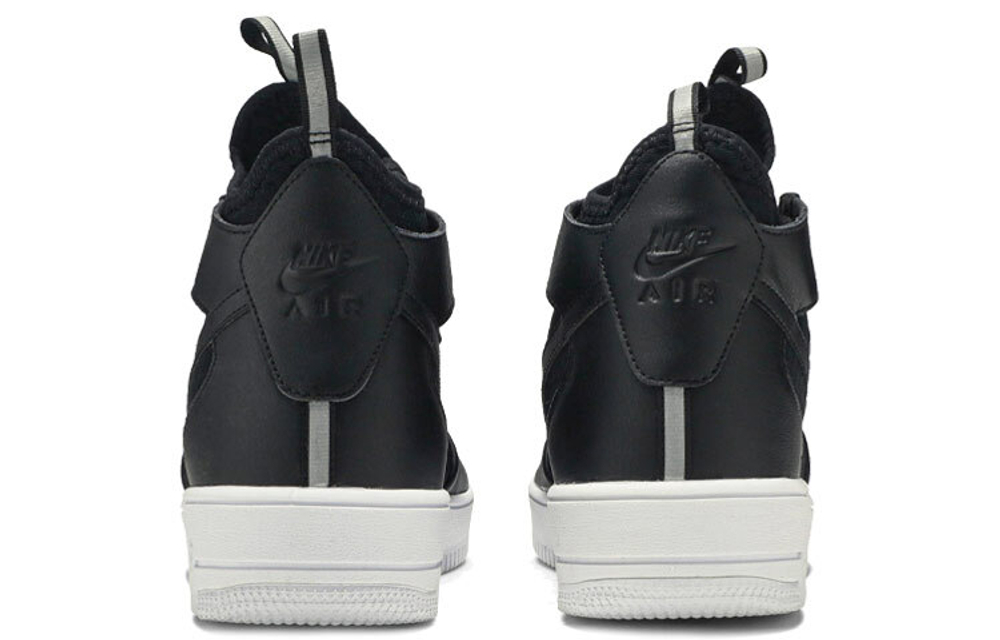 Кроссовки Nike Air Force 1